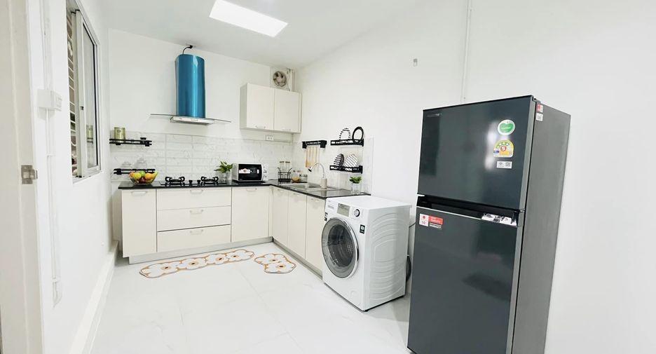 For rent 3 ベッドルーム house in San Kamphaeng, Chiang Mai