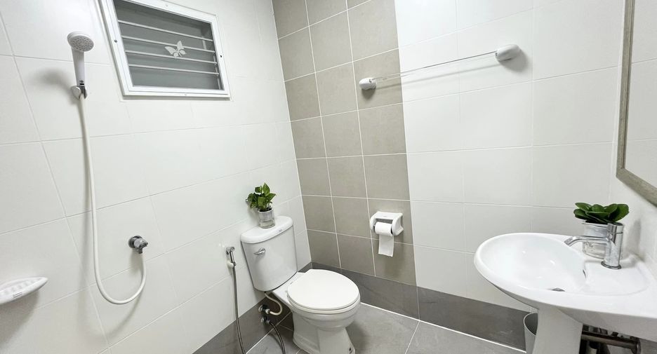 For rent 3 ベッドルーム house in San Kamphaeng, Chiang Mai