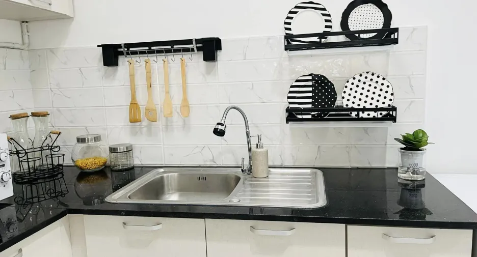 For rent 3 ベッドルーム house in San Kamphaeng, Chiang Mai