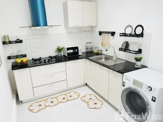 Haus zur Miete mit 3 Zimmer in San Kamphaeng, Chiang Mai