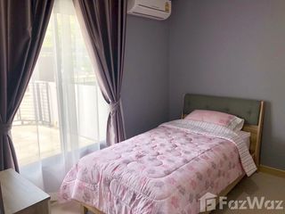 For rent 3 bedrooms townhouse in Mueang Chiang Mai, Chiang Mai