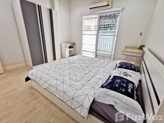 出租 3 卧室 独立屋 在 Mueang Chiang Mai, Chiang Mai