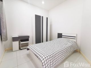 出租 3 卧室 独立屋 在 Mueang Chiang Mai, Chiang Mai