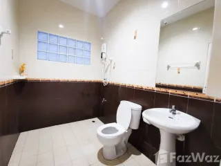 出租 3 卧室 独立屋 在 Mueang Chiang Mai, Chiang Mai