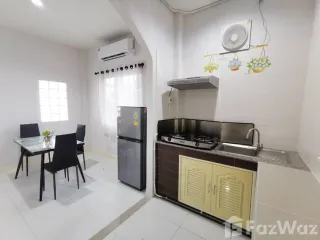 出租 3 卧室 独立屋 在 Mueang Chiang Mai, Chiang Mai