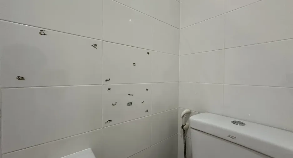 For rent 2 bedrooms townhouse in Mueang Chiang Mai, Chiang Mai