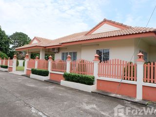 For rent 3 bedrooms house in Doi Saket, Chiang Mai