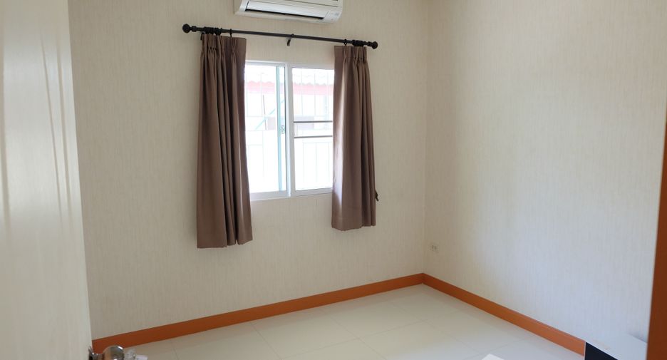 For rent 3 bedrooms house in Doi Saket, Chiang Mai