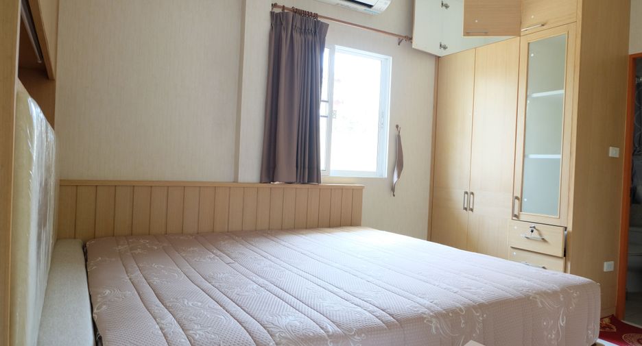 For rent 3 bedrooms house in Doi Saket, Chiang Mai