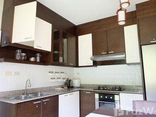 For rent 3 bedrooms house in Doi Saket, Chiang Mai