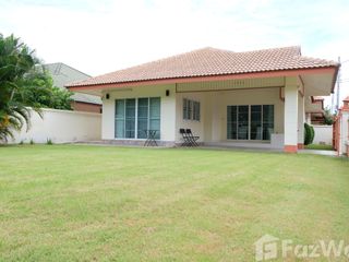 For Rent 3 Bedroom House In Doi Saket, Chiang Mai