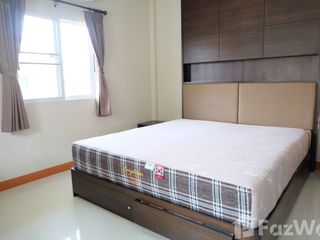 For rent 3 bedrooms house in Doi Saket, Chiang Mai