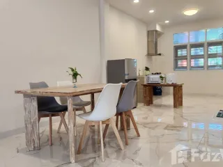 出租 2 卧室 独立屋 在 Hang Dong, Chiang Mai