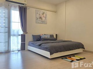出租 2 卧室 独立屋 在 Hang Dong, Chiang Mai