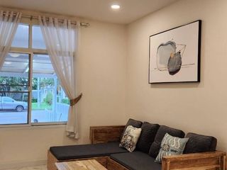 出租 2 卧室 独立屋 在 Hang Dong, Chiang Mai