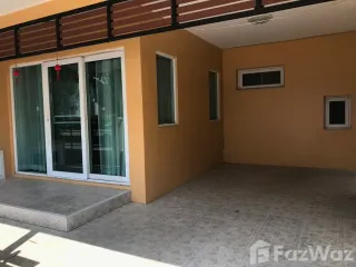 For rent 3 bedrooms house in Mueang Chiang Mai, Chiang Mai