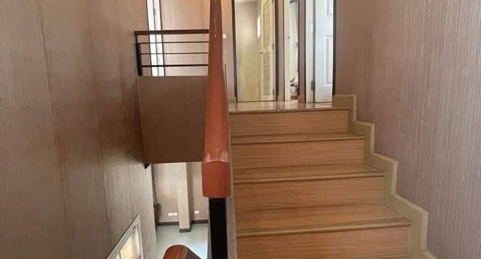 Casa en alquiler de 3 habitaciones en Mueang Chiang Mai, Chiang Mai