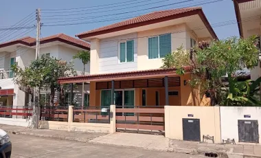 For rent 3 bedrooms house in Mueang Chiang Mai, Chiang Mai