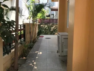 For rent 3 bedrooms house in Mueang Chiang Mai, Chiang Mai