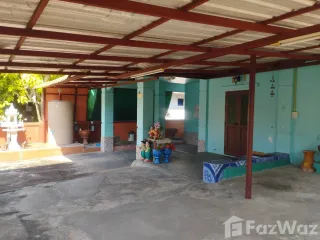 Продажа 3 спальни дом в Ханг Донг, Чианг Маи