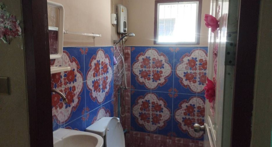 Продажа 3 спальни дом в Ханг Донг, Чианг Маи