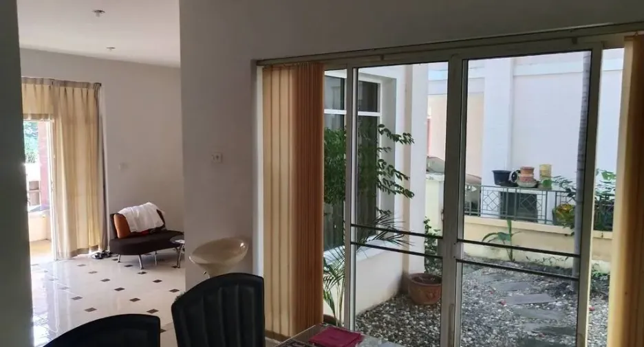For rent 3 bedrooms house in Mueang Chiang Mai, Chiang Mai