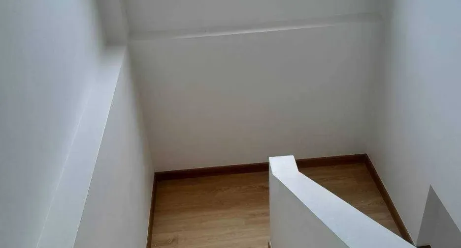For rent 2 bedrooms house in Hang Dong, Chiang Mai