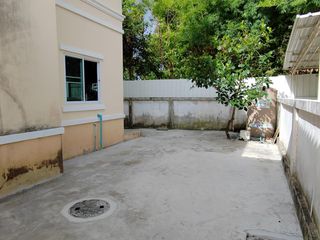 Haus zur Miete mit 3 Zimmer in Saraphi, Chiang Mai
