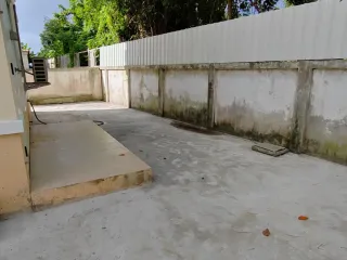 Haus zur Miete mit 3 Zimmer in Saraphi, Chiang Mai