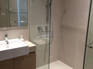 For rent 2 bedrooms condo in Yan Nawa, Bangkok