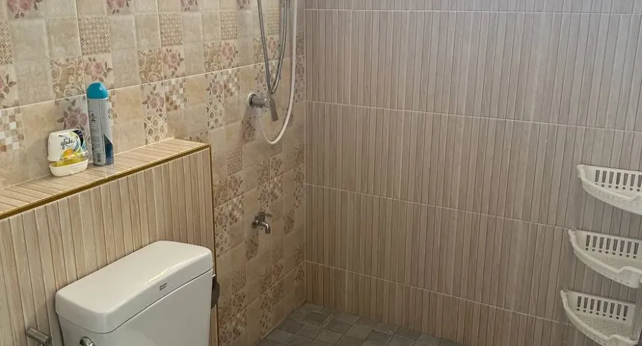 Продажа 3 спальни таунхаус в Банг Ламунг, Чонбури