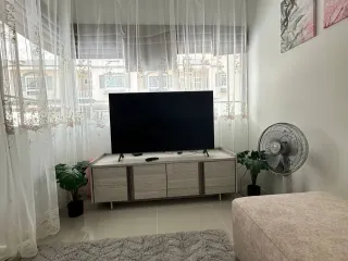 Casa adosada en venta de 3 habitaciones en Bang Lamung, Chonburi