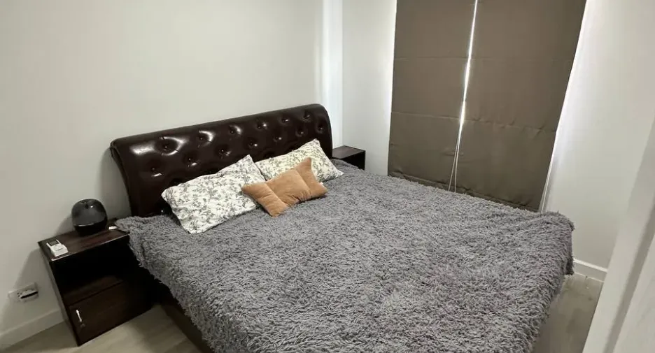Продажа 3 спальни таунхаус в Банг Ламунг, Чонбури