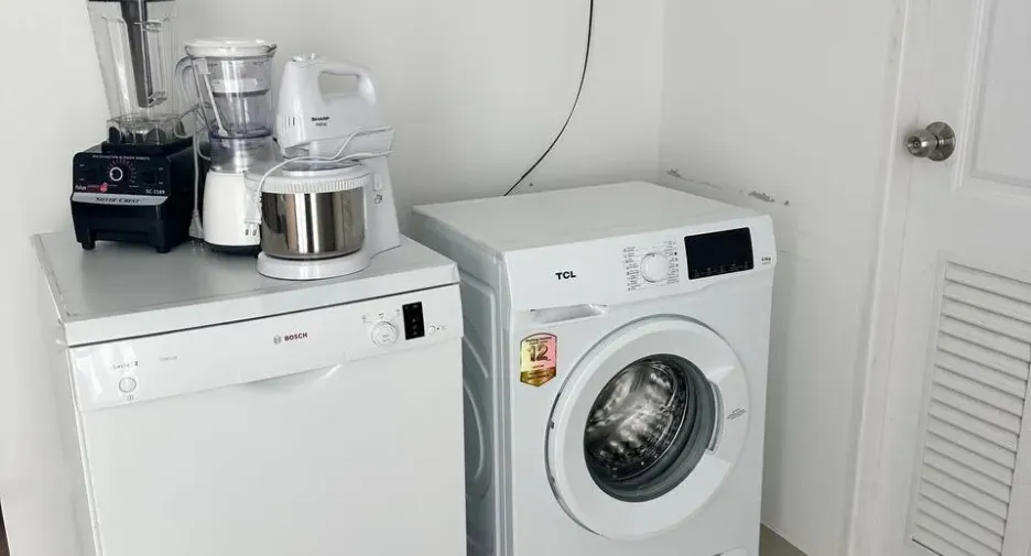 Продажа 3 спальни таунхаус в Банг Ламунг, Чонбури