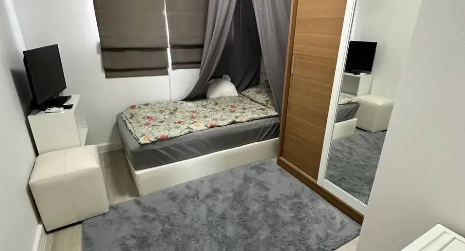 Продажа 3 спальни таунхаус в Банг Ламунг, Чонбури