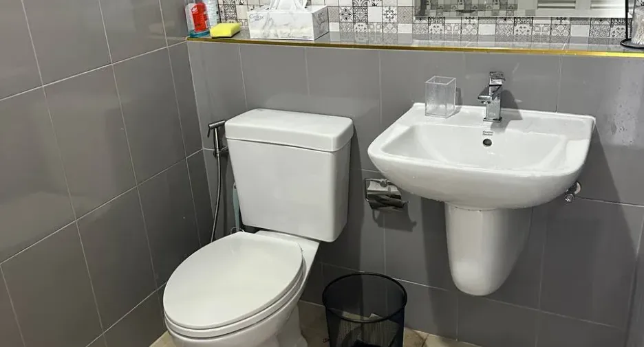 Продажа 3 спальни таунхаус в Банг Ламунг, Чонбури