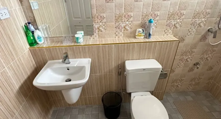 Продажа 3 спальни таунхаус в Банг Ламунг, Чонбури