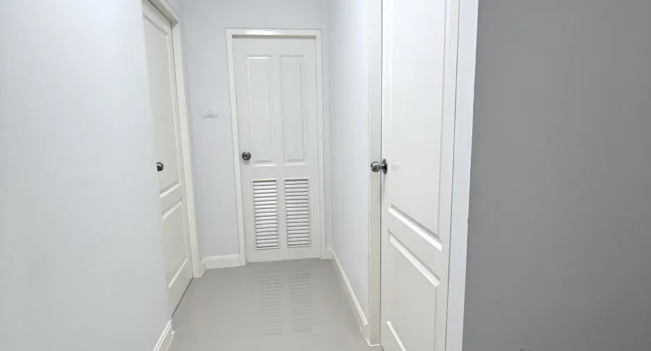 For sale 2 bedrooms townhouse in Doi Saket, Chiang Mai