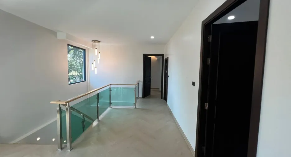 For sale 3 bedrooms villa in Mueang Chiang Mai, Chiang Mai