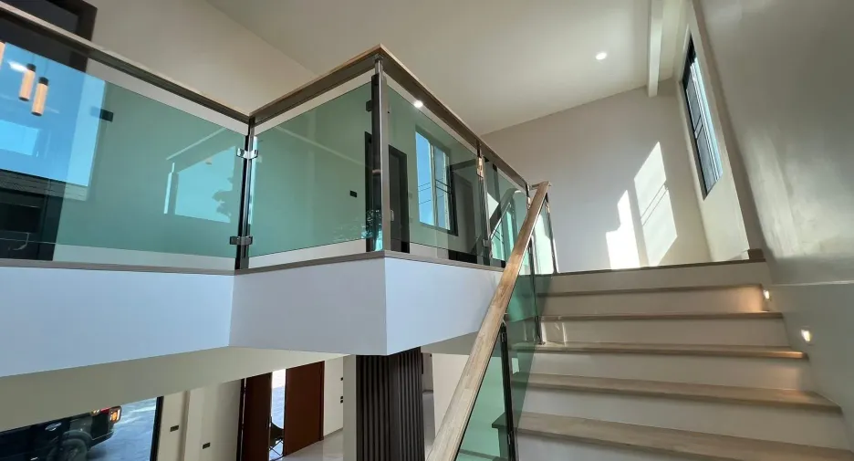 For sale 3 bedrooms villa in Mueang Chiang Mai, Chiang Mai