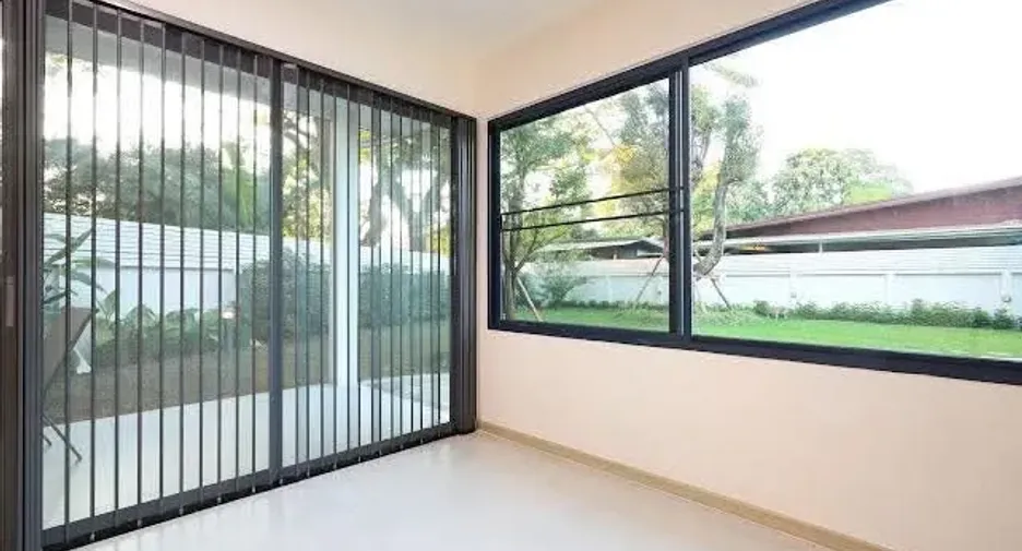 For sale 3 bedrooms villa in Mueang Chiang Mai, Chiang Mai