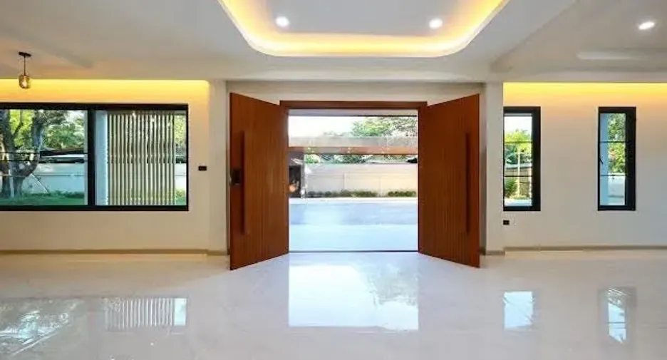 For sale 3 bedrooms villa in Mueang Chiang Mai, Chiang Mai