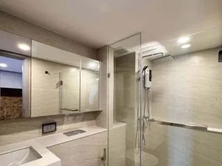 Wohnung zur Miete mit 1 Zimmer in Chatuchak, Bangkok