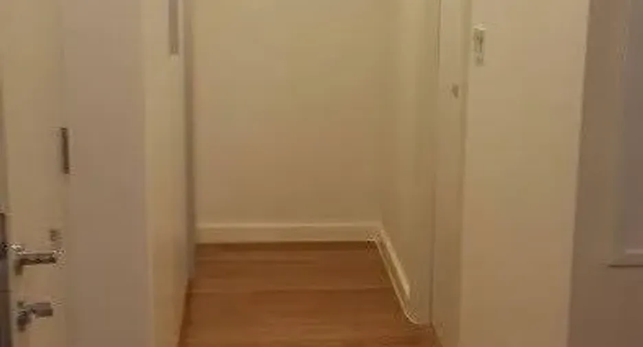 For rent 1 bed condo in Sathon, Bangkok