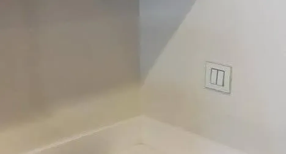 For rent 1 bed condo in Sathon, Bangkok