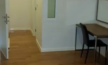 For rent 1 bed condo in Sathon, Bangkok