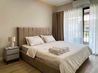 Reihenhaus zur Miete und zum Kauf mit 4 Zimmer in Watthana, Bangkok