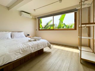Reihenhaus zur Miete und zum Kauf mit 4 Zimmer in Watthana, Bangkok