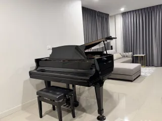 For sale 4 bedrooms house in Khlong Sam Wa, Bangkok