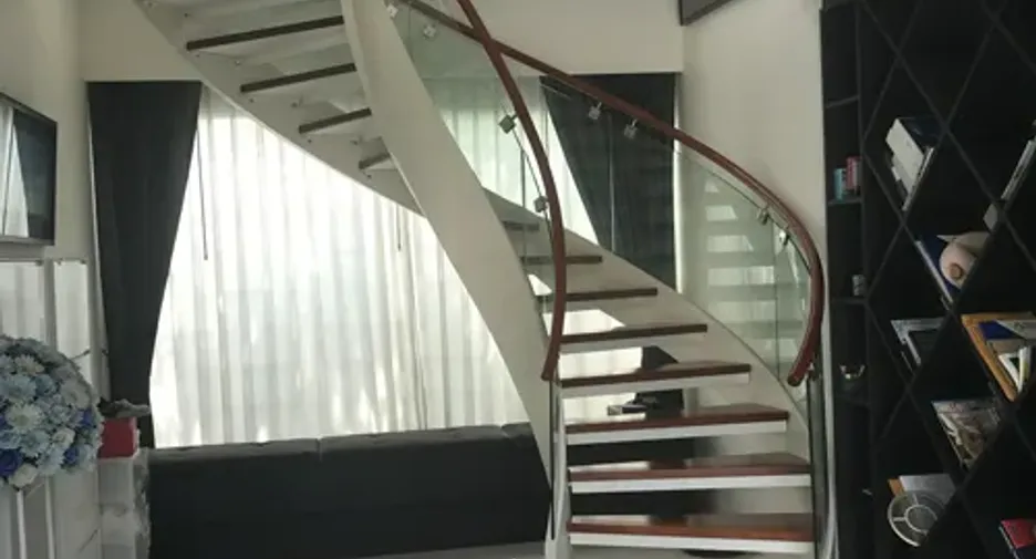 Casa en venta de 4 habitaciones en Prawet, Bangkok